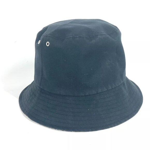 Dior Oblique TEDDY-D hat hat bucket hat bob hat - Picture 3 of 6